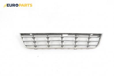 Решетка за Volkswagen Passat V Variant B6 (08.2005 - 11.2011), комби, позиция: предна
