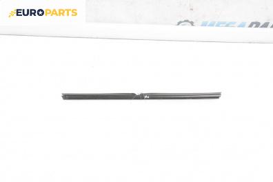 Уплътнение стъкло за Volkswagen Passat V Variant B6 (08.2005 - 11.2011), 4+1 вр., комби, позиция: задна, дясна