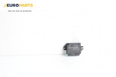 Модул парктроник за Volkswagen Passat V Variant B6 (08.2005 - 11.2011), № 3C0919383C