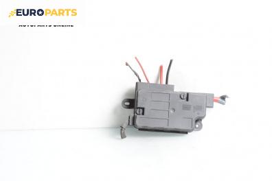 Клема плюсов кабел за Volkswagen Passat V Variant B6 (08.2005 - 11.2011) 3.2 FSI 4motion, 250 к.с.