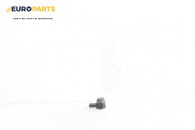 Парктроник за Volkswagen Passat V Variant B6 (08.2005 - 11.2011)