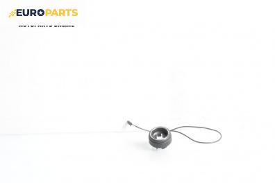 Имобилайзер за Mercedes-Benz A-Class Hatchback  W168 (07.1997 - 08.2004)