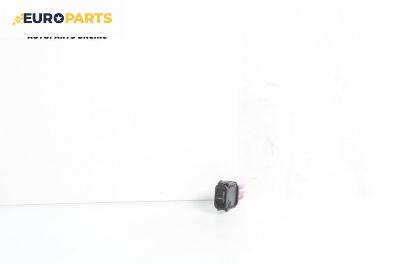 Бутон реглаж светлини за Mercedes-Benz A-Class Hatchback  W168 (07.1997 - 08.2004)