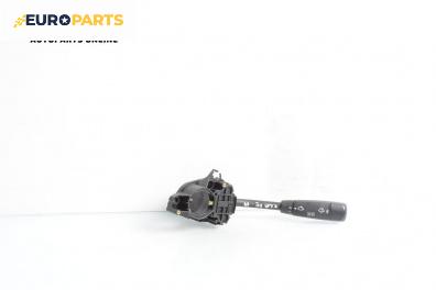 Лостче за светлини и чистачки  за Mercedes-Benz A-Class Hatchback  W168 (07.1997 - 08.2004)