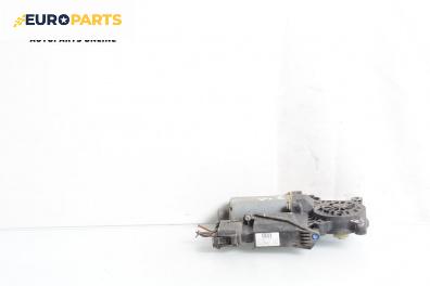 Електромотор за стъклоподемник за Mercedes-Benz A-Class Hatchback  W168 (07.1997 - 08.2004), 4+1 вр., хечбек, позиция: задна, лява