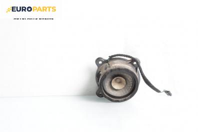 Високоговорител за Mercedes-Benz A-Class Hatchback  W168 (07.1997 - 08.2004)