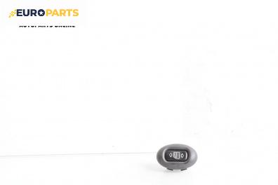 Бутон ел. стъкло  за Mercedes-Benz A-Class Hatchback  W168 (07.1997 - 08.2004)