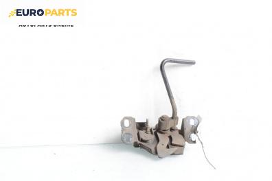 Заключалка преден капак за Mercedes-Benz A-Class Hatchback  W168 (07.1997 - 08.2004)