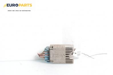 Реле перка за Mercedes-Benz A-Class Hatchback  W168 (07.1997 - 08.2004) A 160 (168.033, 168.133)