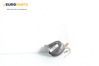 Клаксон за Mercedes-Benz A-Class Hatchback  W168 (07.1997 - 08.2004)