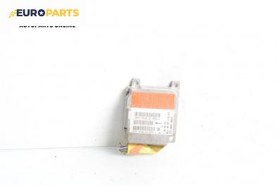 Модул за AIRBAG за Mercedes-Benz A-Class Hatchback  W168 (07.1997 - 08.2004)