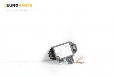 Имобилайзер за Mercedes-Benz A-Class Hatchback  W168 (07.1997 - 08.2004), № 168 820 04 26