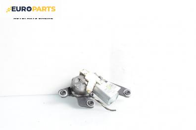 Ел. мотор за чистачките за Citroen C2 Hatchback (09.2003 - 09.2017), хечбек, позиция: задна