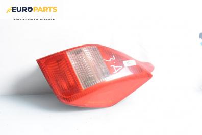 Стоп за Citroen C2 Hatchback (09.2003 - 09.2017), хечбек, позиция: дясна