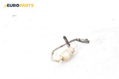 Помпичка за чистачки за Volkswagen Transporter IV Bus (09.1990 - 04.2003)