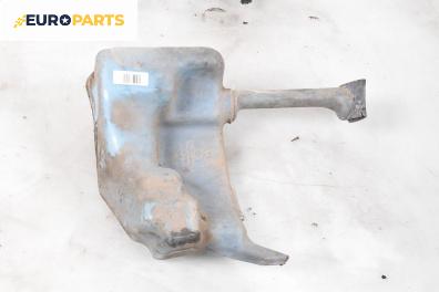 Казанче за чистачки за Volkswagen Transporter IV Bus (09.1990 - 04.2003)