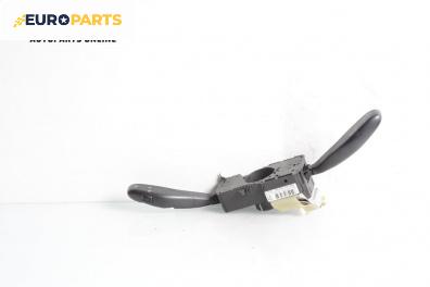 Лостчета светлини и чистачки за Seat Ibiza III Hatchback (02.2002 - 11.2009)