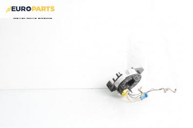 Лентов кабел за Airbag за Seat Ibiza III Hatchback (02.2002 - 11.2009)