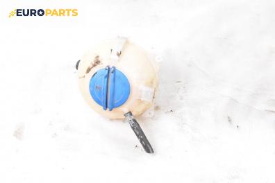 Казанче за антифриз за Seat Ibiza III Hatchback (02.2002 - 11.2009) 1.2 12V, 70 к.с.