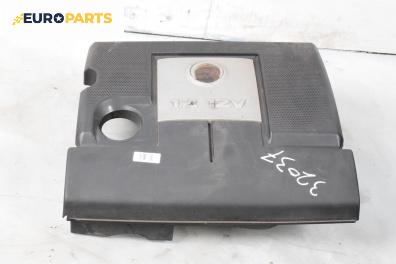 Декоративен капак двигател за Seat Ibiza III Hatchback (02.2002 - 11.2009)