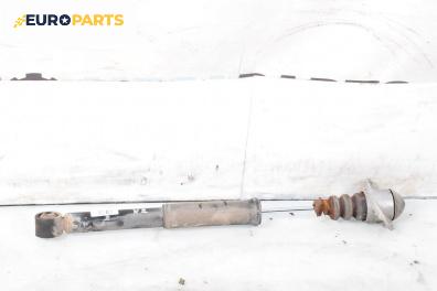 Амортисьор за Seat Ibiza III Hatchback (02.2002 - 11.2009), хечбек, позиция: задна, лява