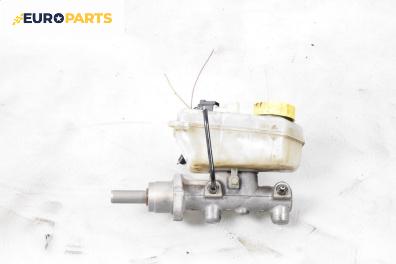 Спирачна помпа за Seat Ibiza III Hatchback (02.2002 - 11.2009)