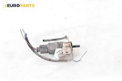 Помпичка за чистачки за Seat Ibiza III Hatchback (02.2002 - 11.2009)