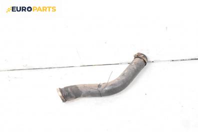 Воден маркуч за Mercedes-Benz 124 Sedan (12.1984 - 06.1993) 200 E (124.021), 122 к.с.