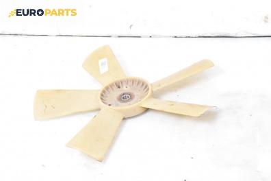 Перка охлаждане за Mercedes-Benz 124 Sedan (12.1984 - 06.1993) 200 E (124.021), 122 к.с.