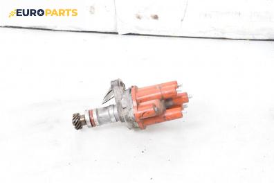 Палец на разпределителя на запалването (делко) за Mercedes-Benz 124 Sedan (12.1984 - 06.1993) 200 E (124.021), 122 к.с.