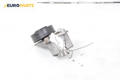 Обтегач ангренажна верига за Mercedes-Benz 124 Sedan (12.1984 - 06.1993) 200 E (124.021), 122 к.с.