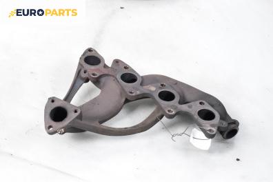 Изпускателен колектор  за Mercedes-Benz A-Class Hatchback  W168 (07.1997 - 08.2004) A 160 CDI (168.007), 60 к.с.