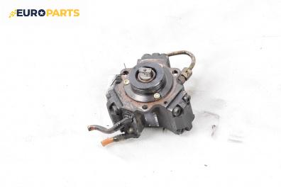 ГНП-горивонагнетателна помпа за Mercedes-Benz A-Class Hatchback  W168 (07.1997 - 08.2004) A 160 CDI (168.007), 60 к.с., № 0445010015