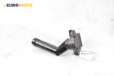 Датчик за ниво на маслото в двигателя за Mercedes-Benz A-Class Hatchback  W168 (07.1997 - 08.2004)