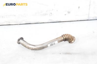 EGR тръба за Mercedes-Benz A-Class Hatchback  W168 (07.1997 - 08.2004) A 160 CDI (168.007), 60 к.с.