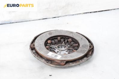 Притискателен диск на съединителя за Mercedes-Benz A-Class Hatchback  W168 (07.1997 - 08.2004) A 160 CDI (168.007), 60 к.с.