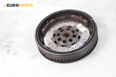 Маховик за Mercedes-Benz A-Class Hatchback  W168 (07.1997 - 08.2004)