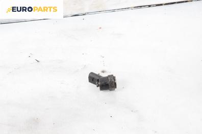 Датчик за Mercedes-Benz A-Class Hatchback  W168 (07.1997 - 08.2004)