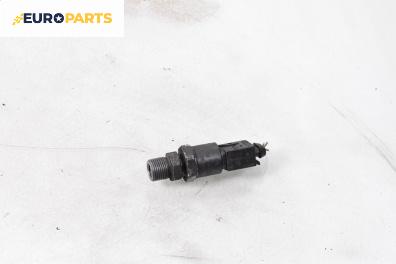 Дюза дизел за Mercedes-Benz A-Class Hatchback  W168 (07.1997 - 08.2004) A 160 CDI (168.007), 60 к.с.