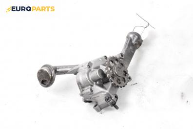 Маслена помпа за Mercedes-Benz A-Class Hatchback  W168 (07.1997 - 08.2004) A 160 CDI (168.007), 60 к.с.