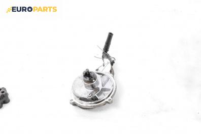 Вакуум помпа за Mercedes-Benz A-Class Hatchback  W168 (07.1997 - 08.2004) A 160 CDI (168.007), 60 к.с.