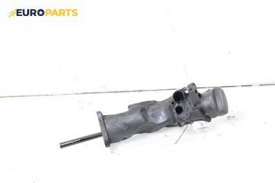 Корпус за маслен филтър за Mercedes-Benz A-Class Hatchback  W168 (07.1997 - 08.2004) A 160 CDI (168.007), 60 к.с.