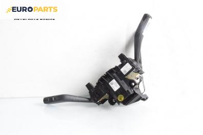 Лостче за светлини и чистачки  за Volkswagen Passat V Variant B6 (08.2005 - 11.2011)