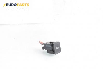 Бутон ръчна спирачка за Volkswagen Passat V Variant B6 (08.2005 - 11.2011)