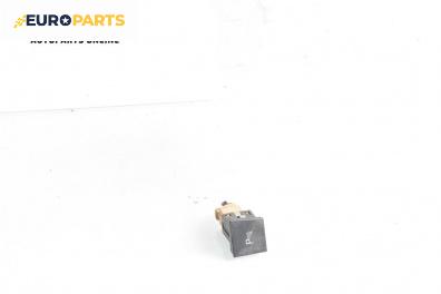 Бутон парктроник за Volkswagen Passat V Variant B6 (08.2005 - 11.2011)