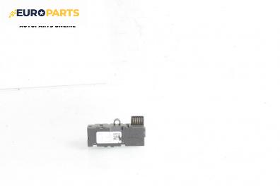 Сензор волан за Volkswagen Passat V Variant B6 (08.2005 - 11.2011)