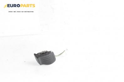 Бутон волан за Volkswagen Passat V Variant B6 (08.2005 - 11.2011)