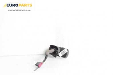 Стойка навигация за Volkswagen Passat V Variant B6 (08.2005 - 11.2011)