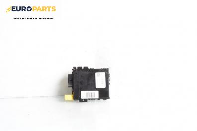 Сензор волан за Volkswagen Passat V Variant B6 (08.2005 - 11.2011)