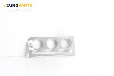 Интериорна лайсна за Volkswagen Passat V Variant B6 (08.2005 - 11.2011), 4+1 вр., комби